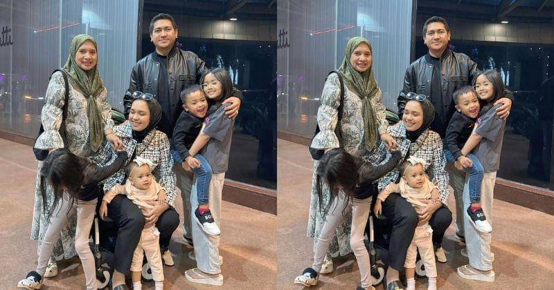 Instagram.com/lindaanggrea